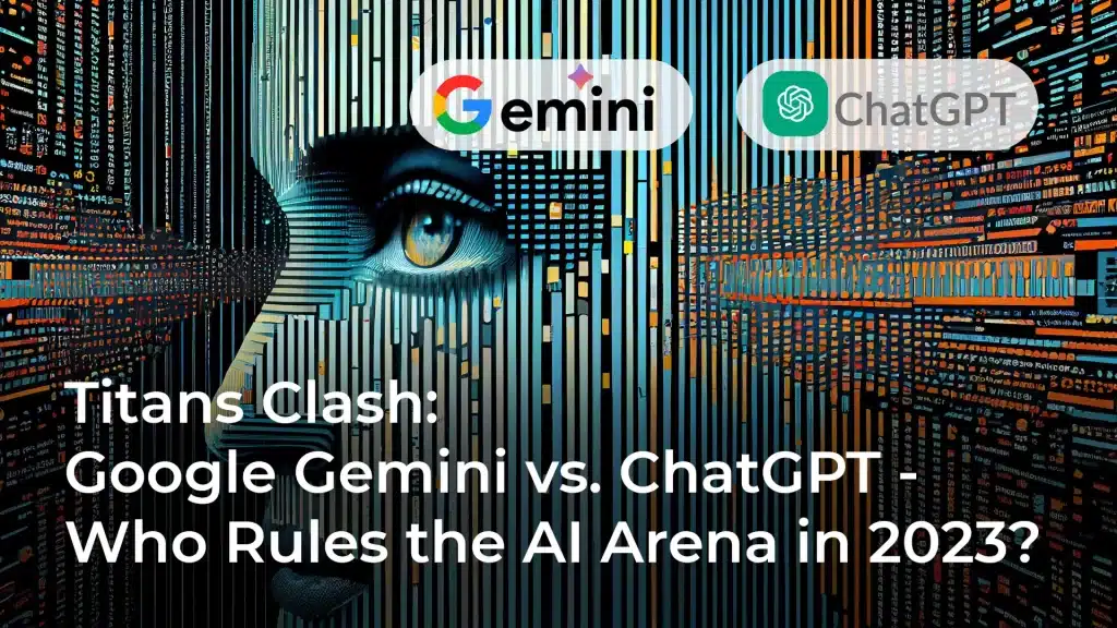 titans-clash-google-gemini-vs-chatGPT