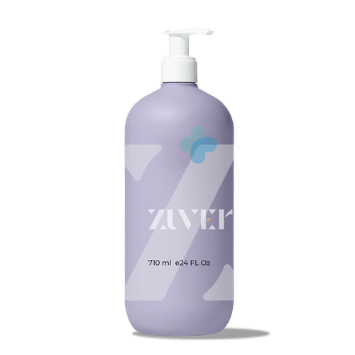 zuver product
