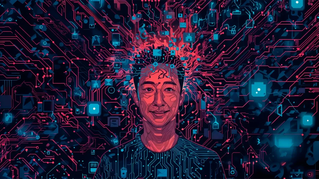 Idea Generation is Humanity’s Greatest Skill Post-AI Era