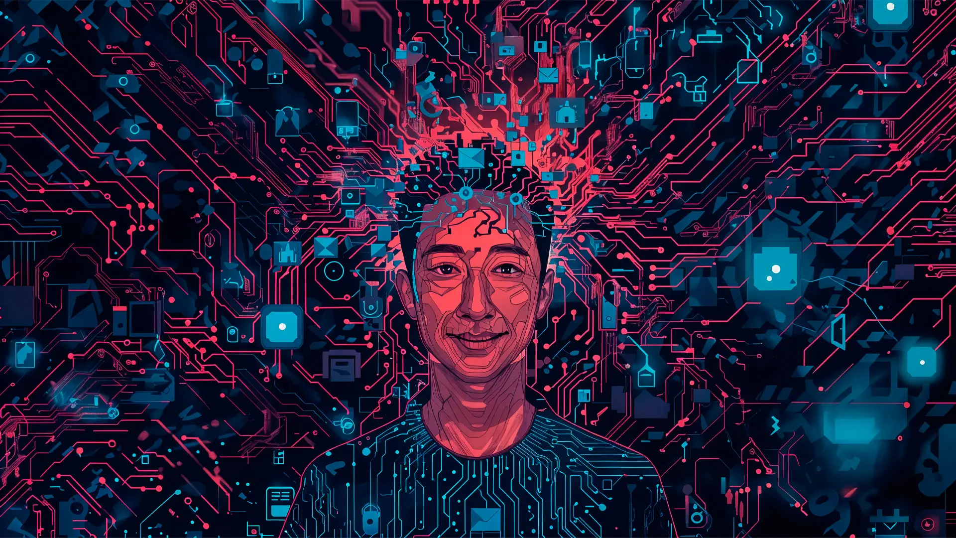 Idea Generation is Humanity’s Greatest Skill Post-AI Era