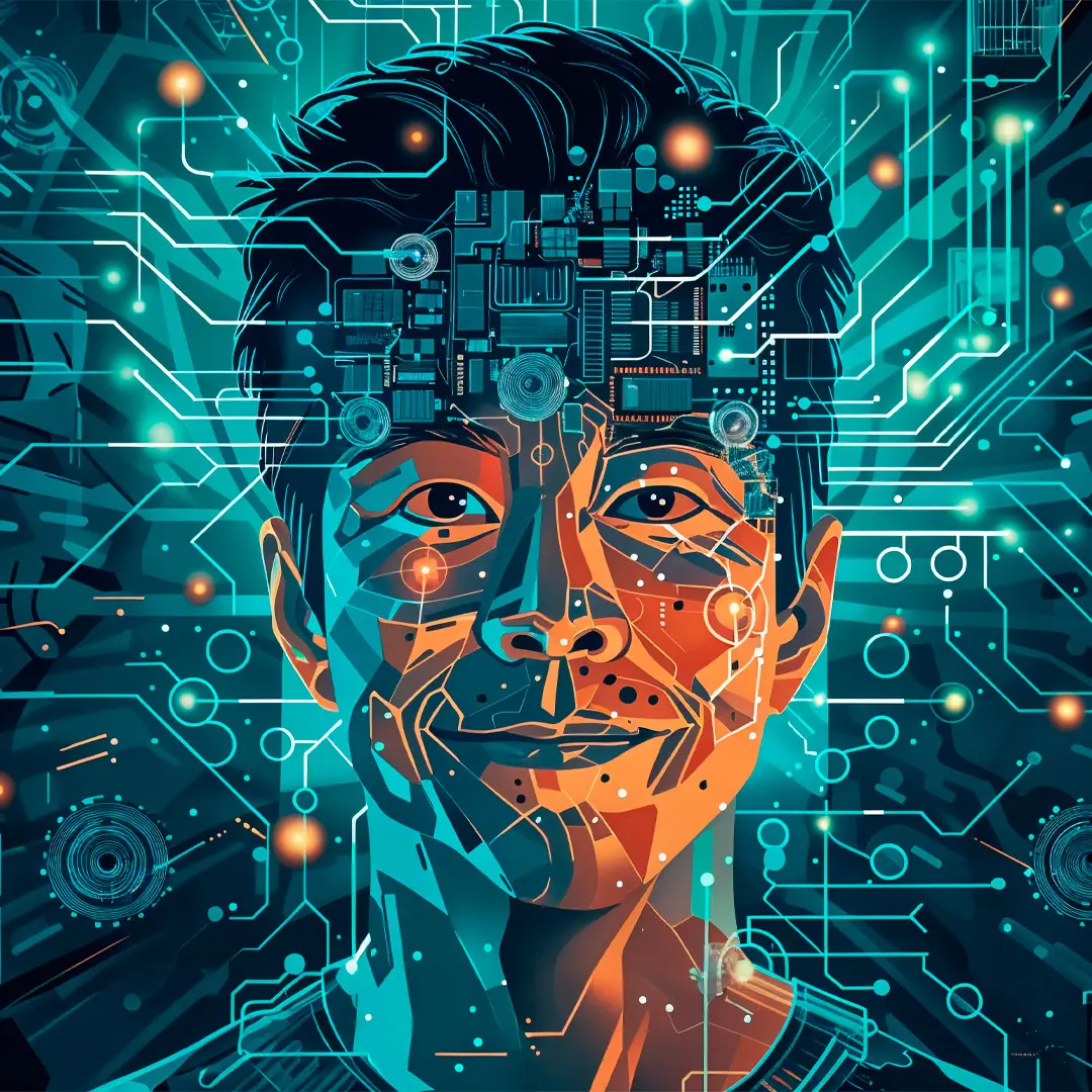 Why Does AI Hallucinate