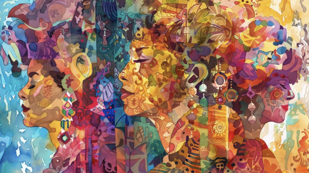 Generative AI Design