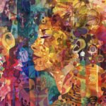 Generative AI Design