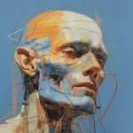 Human vs AI Collaboration