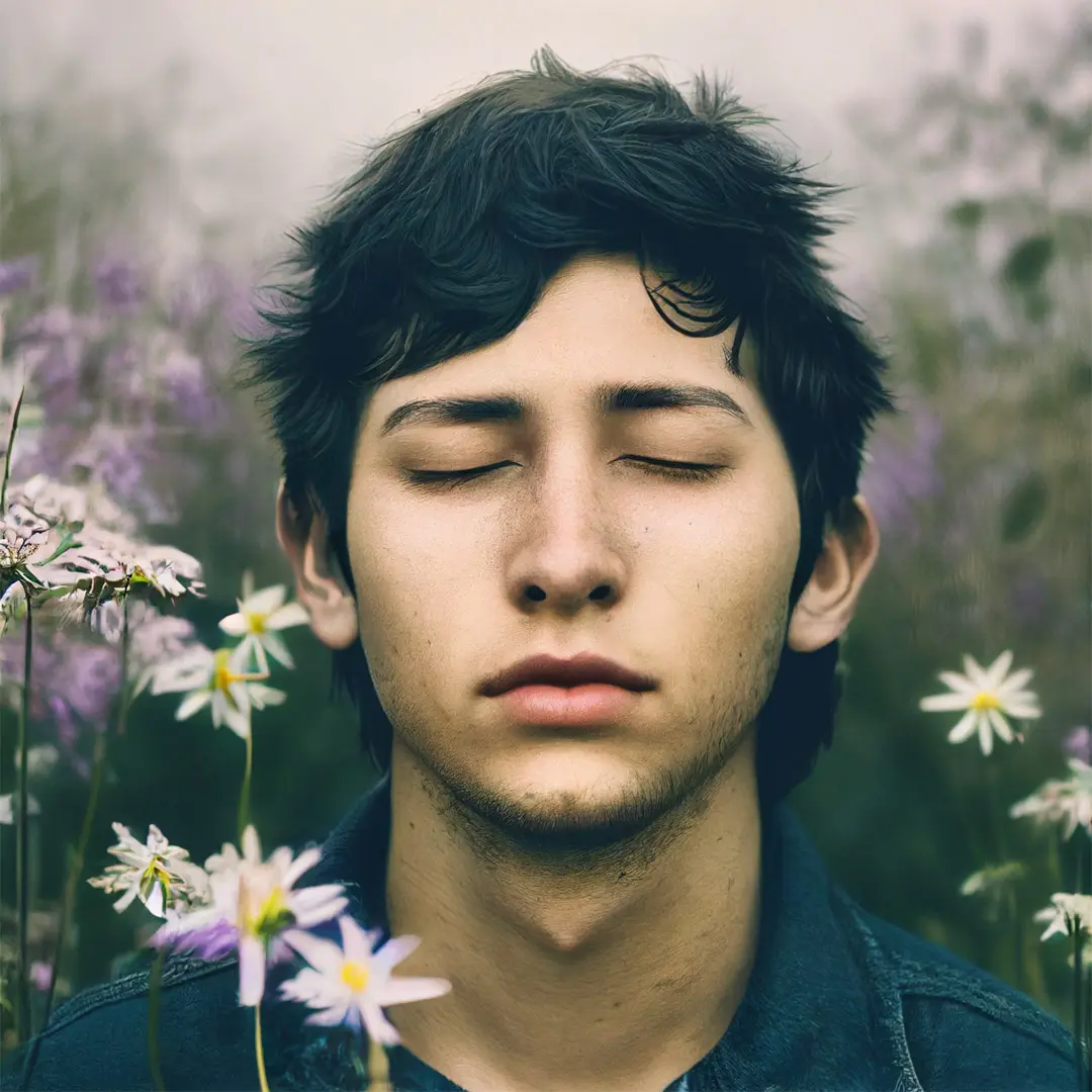 What is Phlegmatic