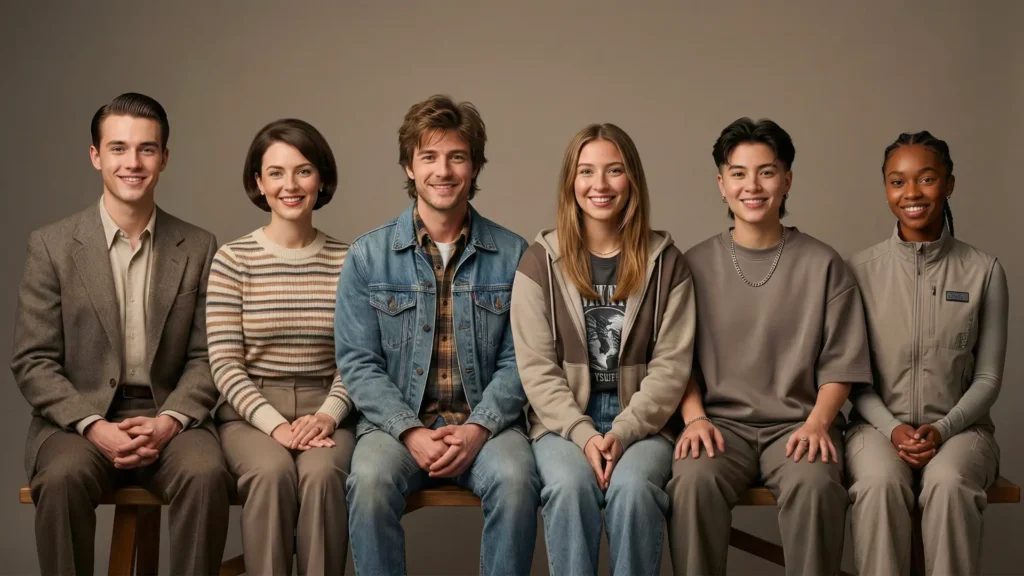 Cognitive Evolution in the AI Era: Are We Losing Our Intelligence?