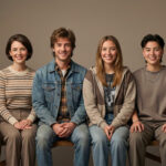 Cognitive Evolution in the AI Era: Are We Losing Our Intelligence?