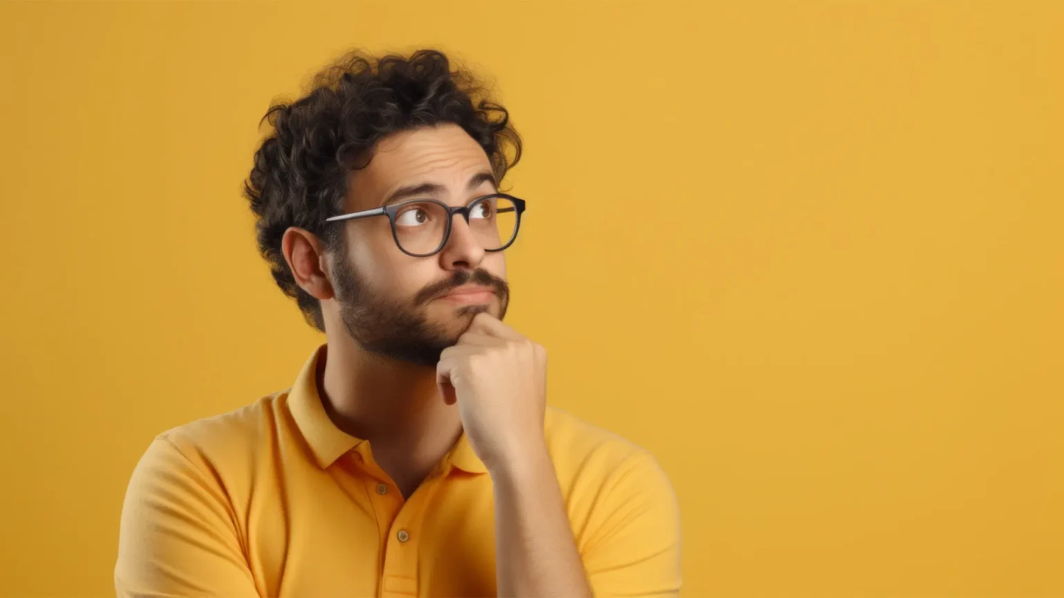 Creative Thinking Advantage Psychology Curious