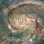 Is mathematics the language of the Universe
