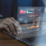 AI SaaS Business Model is Recalibrating Silicon Valley