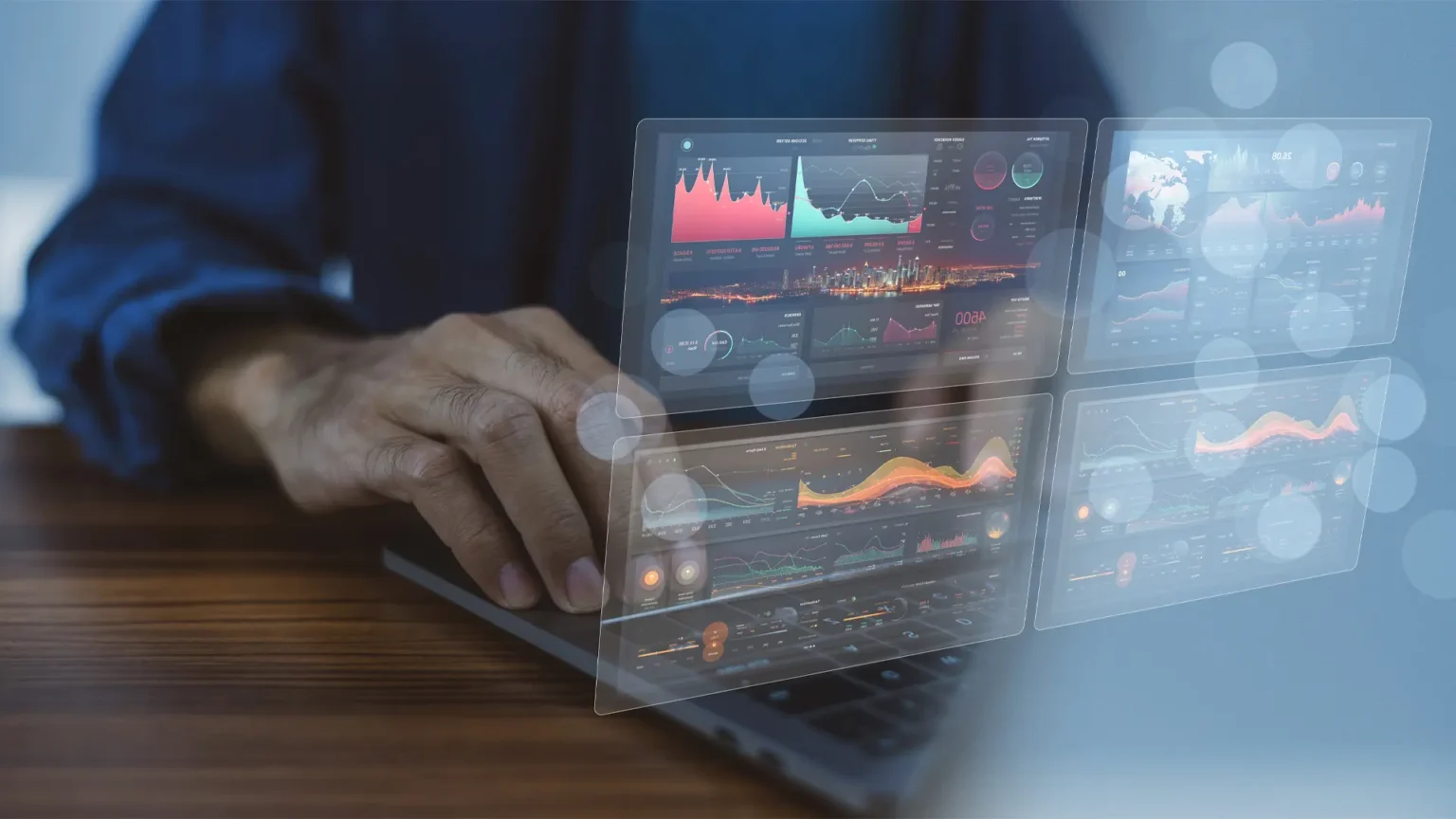 AI SaaS Business Model is Recalibrating Silicon Valley