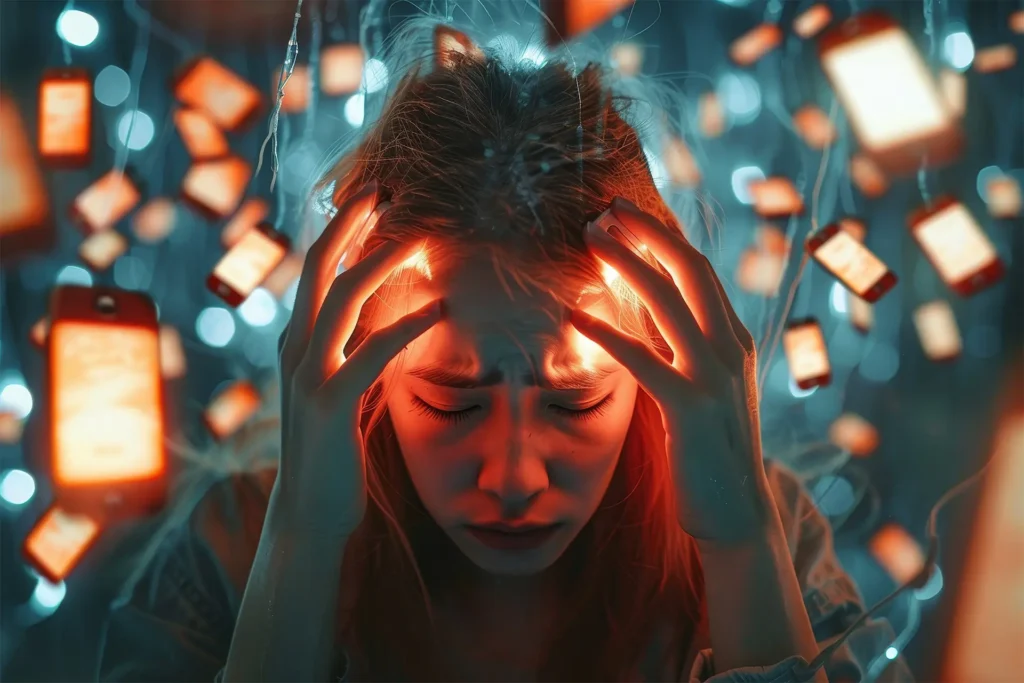 Emotional Labor: The Hidden Cause of Workplace Burnout and How to Measure It