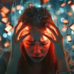 Emotional Labor: The Hidden Cause of Workplace Burnout and How to Measure It