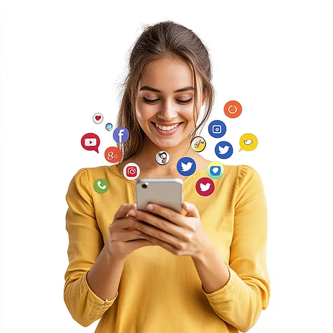 filtration-of-photos