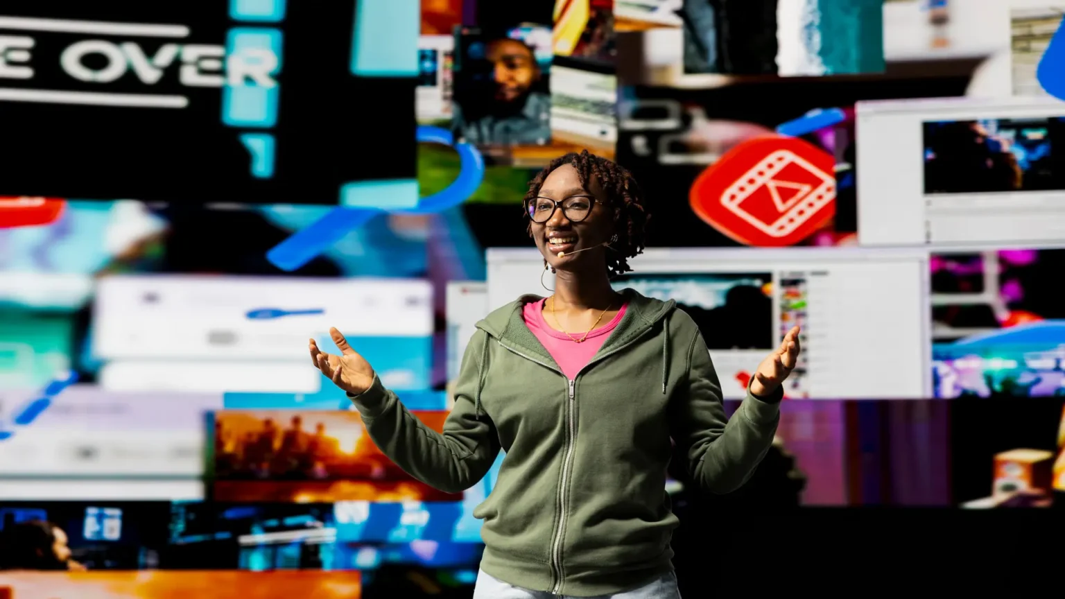 The Future of Social Media: Why Social Media doesn’t feel Human anymore