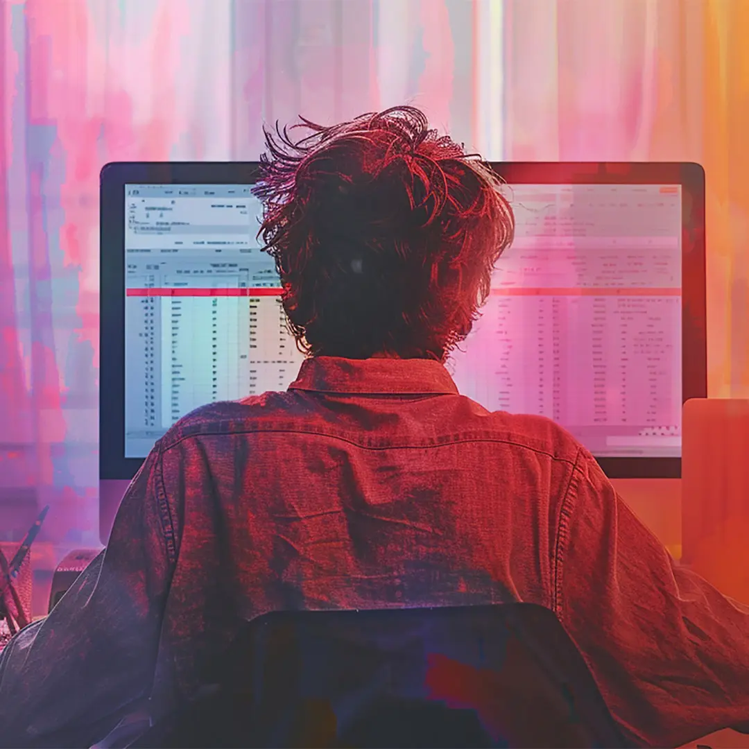 The Opt-Out Era & Digital Foraging