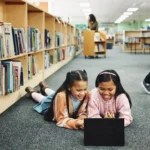 Screens Destroying Attention Spans: Why Sweden just spent $120M to bring Books back