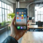 The Death of Apps: Why AI Agents Are Killing Your Apps