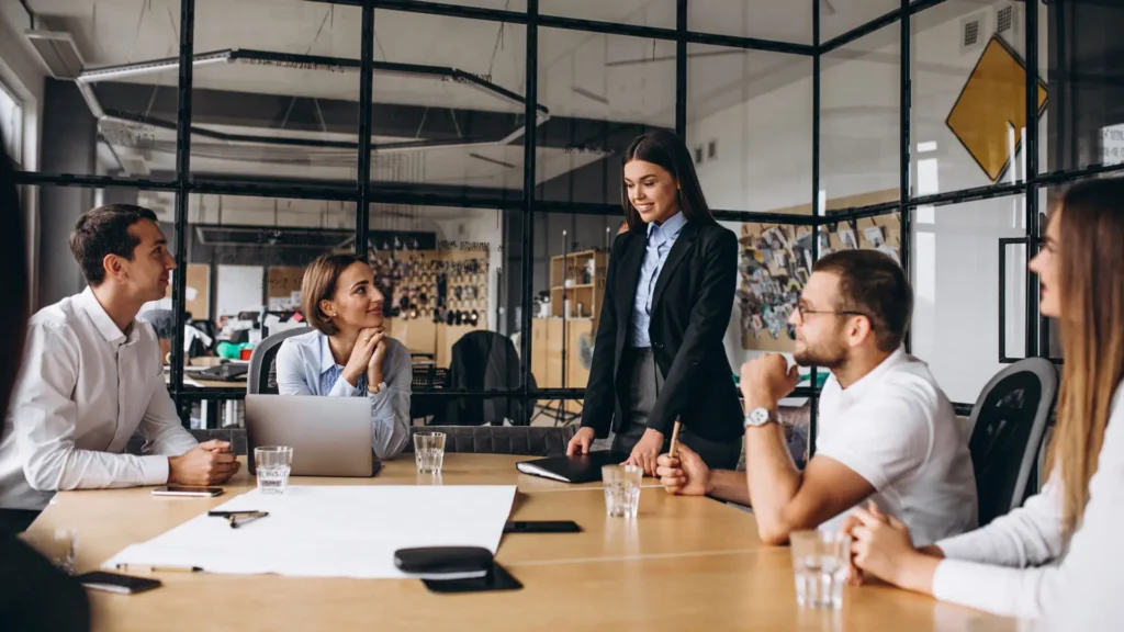 The Bottleneck Shift: When AI Removes Every Constraint Except Human Judgment