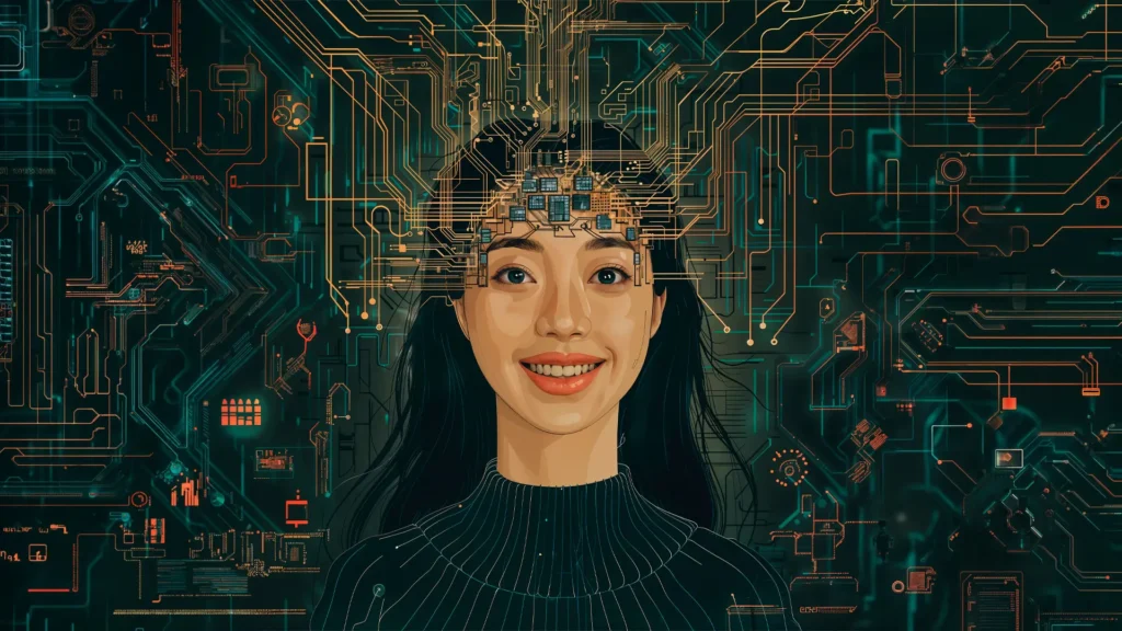 Are Brands Designing for AI, Not Humans