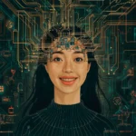 Are Brands Designing for AI, Not Humans