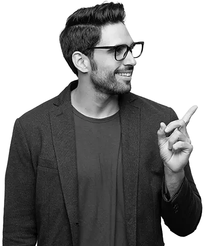 Codex is a comprehensive knowledge repository for innovation strategy, design thinking, organizational culture, and business transformation