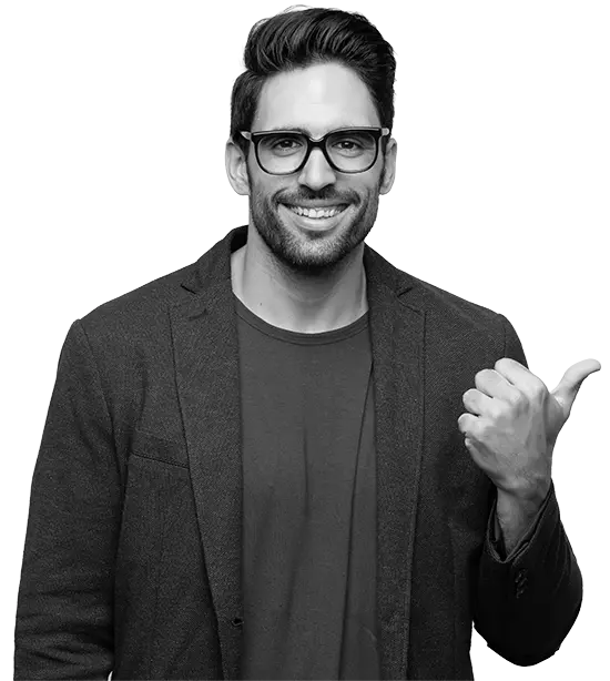 HumanOS - Cognitive Biases, Paradoxes, Psychological Effects