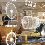 prototype economy AI product development, investment bias, design integrity, creative judgment, AI prototyping 2026, product development lifecycle AI