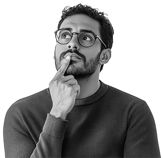 Think Better, mental models, systems thinking, strategic decision making, structured problem solving, and effective communication