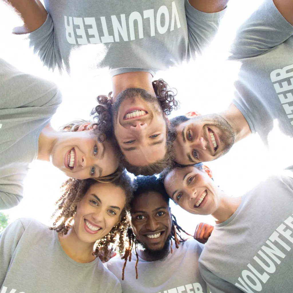 What is Hopecore? The Antidote to Doomscrolling Taking Over the Internet