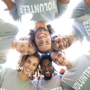 What is Hopecore? The Antidote to Doomscrolling Taking Over the Internet