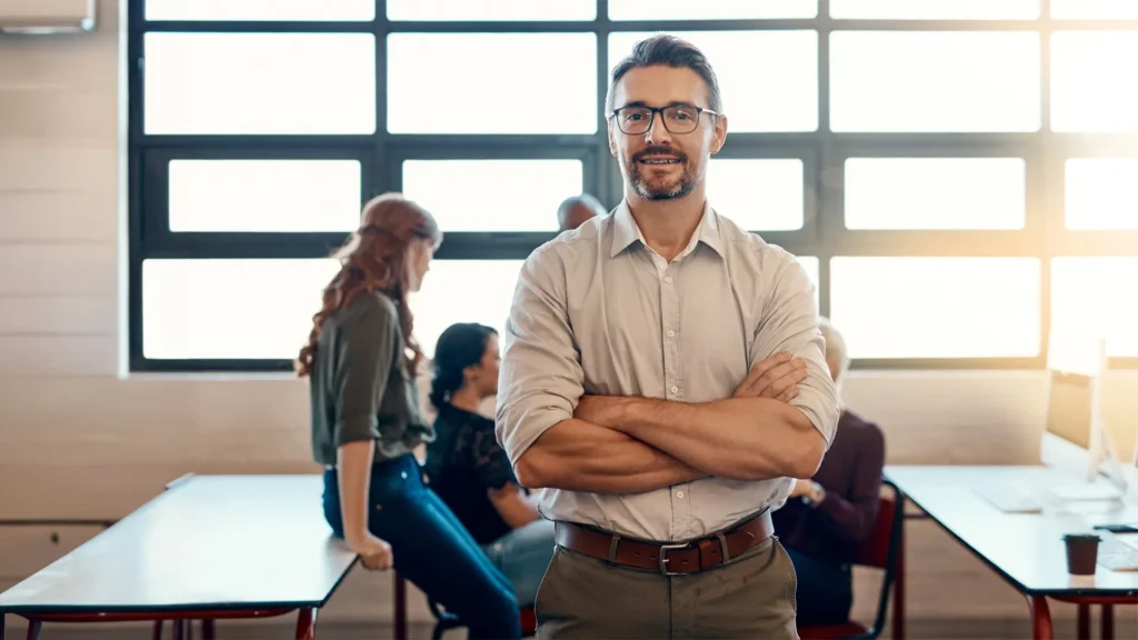 Why Industry 5.0 Makes Human Skills the Ultimate Competitive Advantage