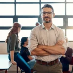 Why Industry 5.0 Makes Human Skills the Ultimate Competitive Advantage