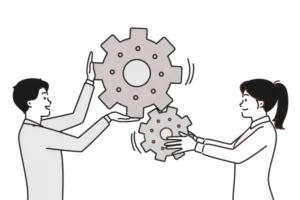 what is automation bias