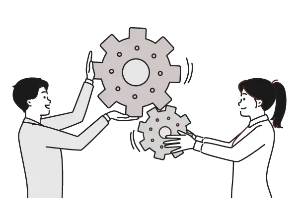what is automation bias