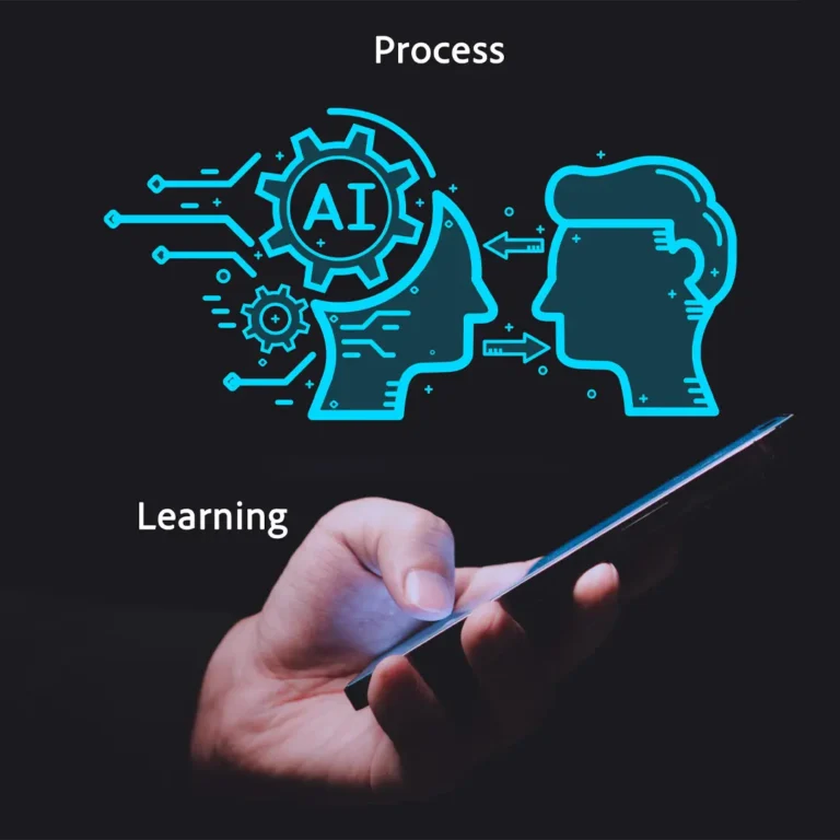 Context Engineering