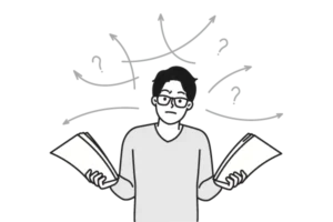 what is money dysmorphia