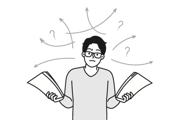 what is money dysmorphia