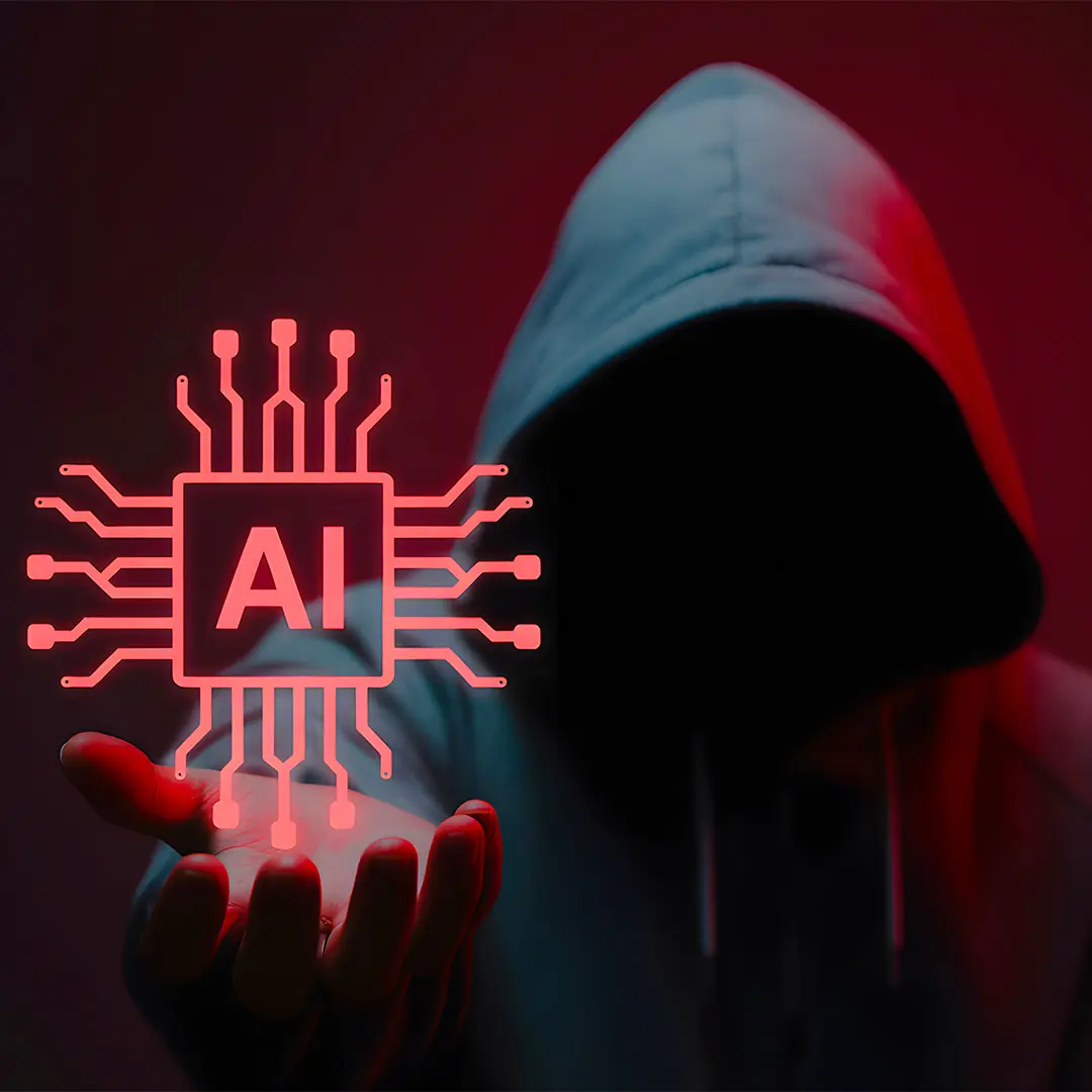 What Is Shadow AI