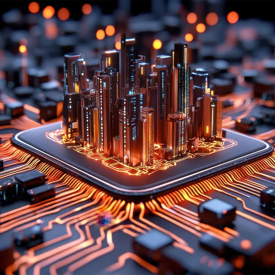 What Is Sovereign AI