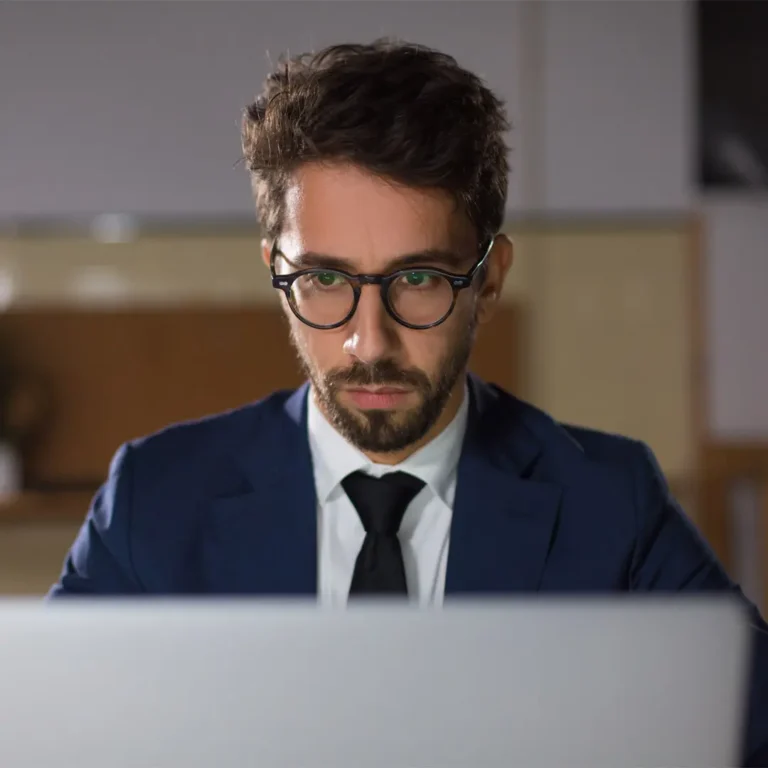 expertise debt