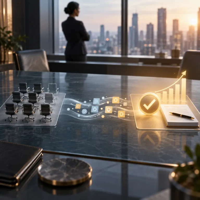 outcome-based pricing