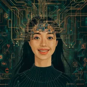 Are Brands Designing for AI, Not Humans