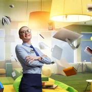 Why Everything looks Artificial: The Era of AI Manufacturing Preferences, not just Predicting them